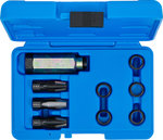 Kit de reparation de fil de capteur d'oxygene Lambda