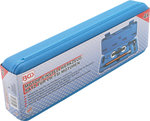 Coffret de calage pour VAG FSI / TSI 1.4 & 1.6 L avec (chaine distri)