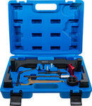 Coffret de calage Mini BMW B38, B48, B58