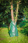 Sac d'irrigation 75 l