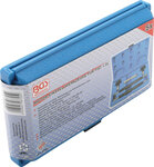 Coffret de calage pour Fiat 1.2 16V