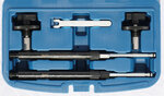 Coffret de calage pour Fiat 1.2 16V