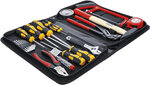 Jeu d’outils 23 pieces