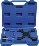 Coffret de calage pour Ford Focus 5 pieces