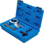Coffret de calage pour VW 5 pieces