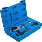 Coffret de calage pour VW 5 pieces