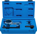 Coffret de calage pour VW 5 pieces