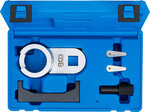Coffret de calage pour VW 5 pieces
