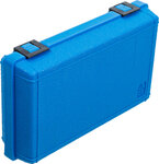Coffret de calage pour VW 5 pieces
