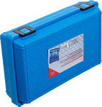 Coffret de calage pour VW 5 pieces