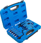 Jeu doutils pour airbag 12 pieces