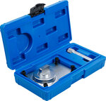 Coffret de calage pour Opel, Chevrolet 2.0 CDI