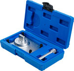 Coffret de calage pour Opel, Chevrolet 2.0 CDI