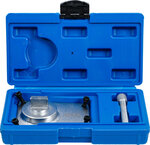 Coffret de calage pour Opel, Chevrolet 2.0 CDI