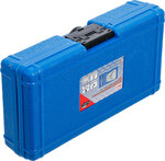 Coffret de calage pour Opel, Chevrolet 2.0 CDI