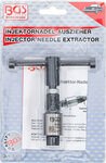 Extracteur dinjecteur Common rail