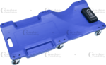 Rampes d'atelier 1000x475x130mm
