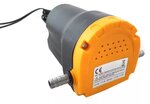 Pompe a liquide electrique 12V