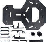 Jeu d’outils embrayage double pour transmissions Power Shift de Ford