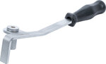 Outil pour galet de tension de courroie crantee pour moteurs diesel JTD Multijet