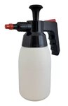 Pulverisateur de liquide 1Litre