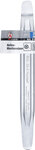 Levier de pneu, Longueur 250 mm