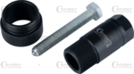 Outil pour pompe a injection BMW