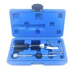 Sterling Kit de calage moteur pour VAG 1.4 / 1.6 / 1.9 / 2.0 SDI/TDI