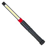 Slimlight Pro Aluminium Rechargeable