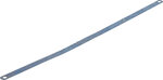 Sangle pour ref 1028