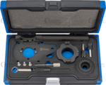 Jeu d'outils de distribution, Opel
