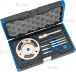 Jeu d'outils de distribution, Ford 2.0/2.2/2.4 16V diesel