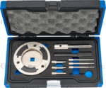 Jeu d'outils de distribution, Ford 2.0/2.2/2.4 16V diesel