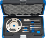 Jeu d'outils de distribution, Ford 2.0/2.2/2.4 16V diesel