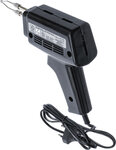 Arme souder, 100 W