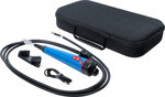 Endoscope couleurs WLAN avec eclairage LED