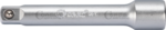 Jeu de cles a ergots 13-pcs 1/2, 20-32mm