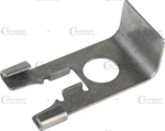 Ensemble d'outils de chronométrage, Audi / VW 1.8 + 2.0 L TFSI / TSI
