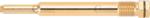 Jeu d'alesoirs pour bougies de prechauffage 3-pcs