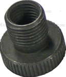 Outil de calage de la pompe a carburant Renault 1.9 F8Q/F9Q