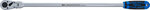 Cliquet articule verrouillable extra longues 12,5 mm (1/2) 609mm