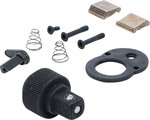 Kit de reparation pour tete a cliquet 10 mm (3/8) pour art. 72113, 72114