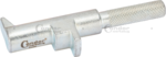 Boulon de fixation de l'embrayage Transmission DSG 6 vitesses Audi / VW