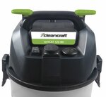 Aspirateur eau et poussiere 20 litres