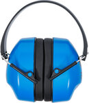 Casque anti-bruit