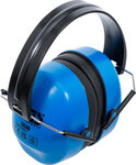 Casque anti-bruit