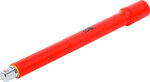 Rallonge VDE 12,5 mm (1/2) 250 mm