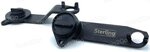 Outils de calage VAG VW, Audi, Seat, Skoda 1.0 , 1.2, 1.4