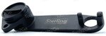 Outils de calage VAG VW, Audi, Seat, Skoda 1.0 , 1.2, 1.4