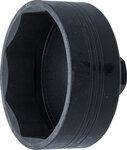 Cles pour chapeaux / ecrous d’essieu pour essieu arriere de 13 - 14 t de BPW 120 mm